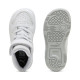 Puma Rebound Slam Mid AC+ Inf